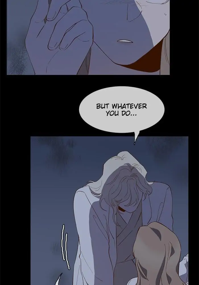 Manga page 30