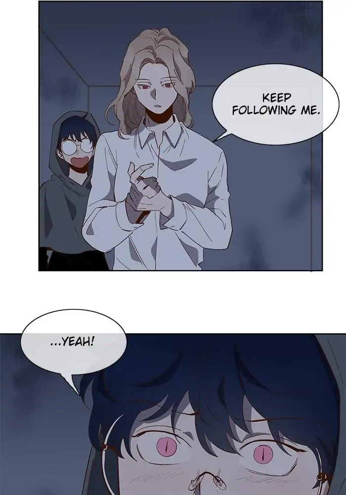 Manga page 38