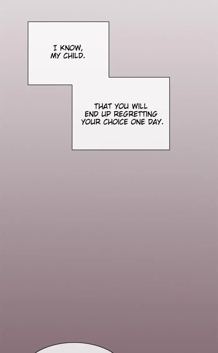 Manga page 43