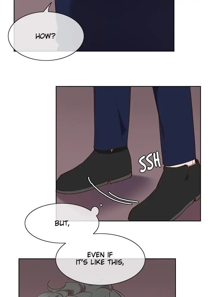 Manga page 48
