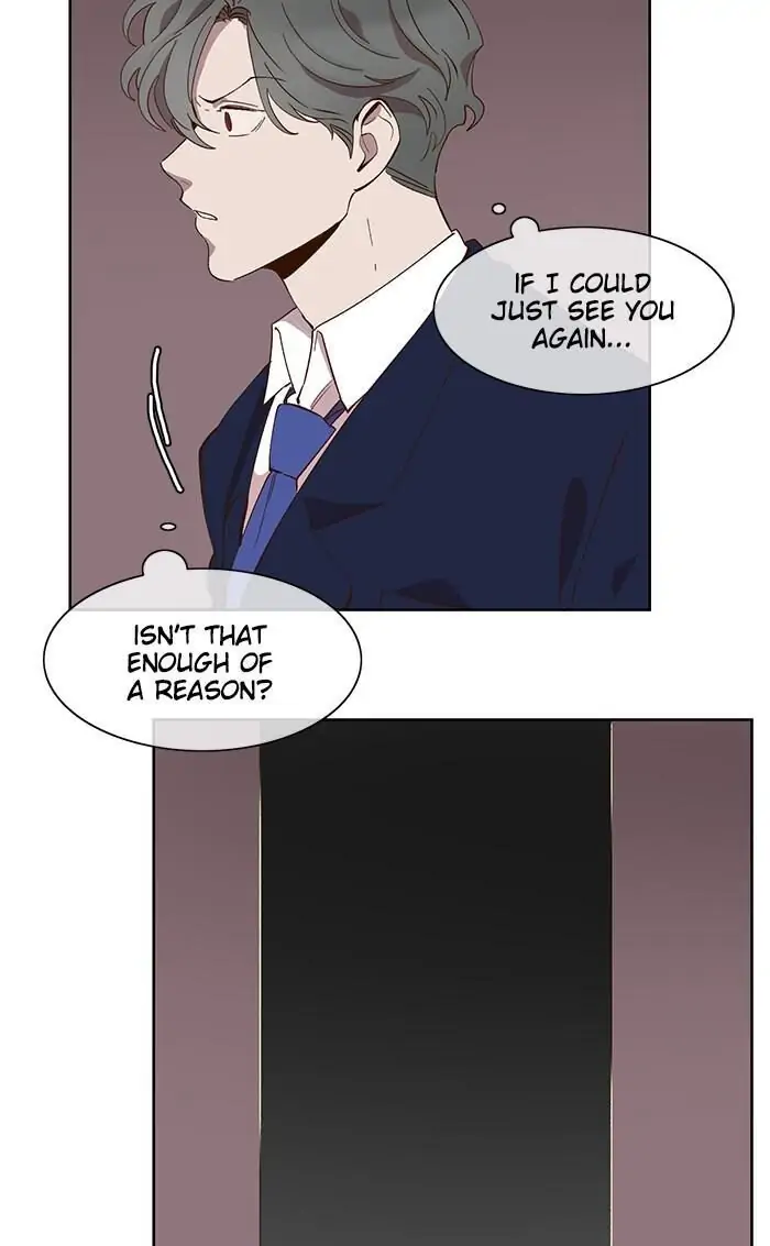 Manga page 49
