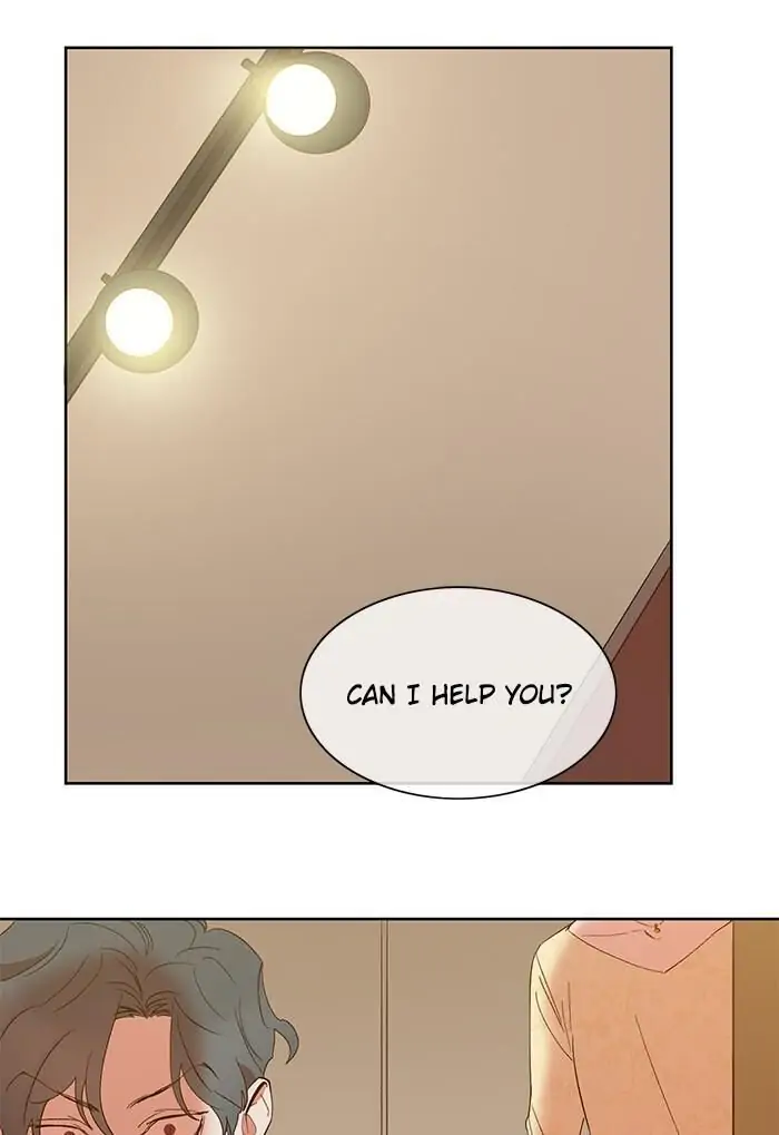 Manga page 56