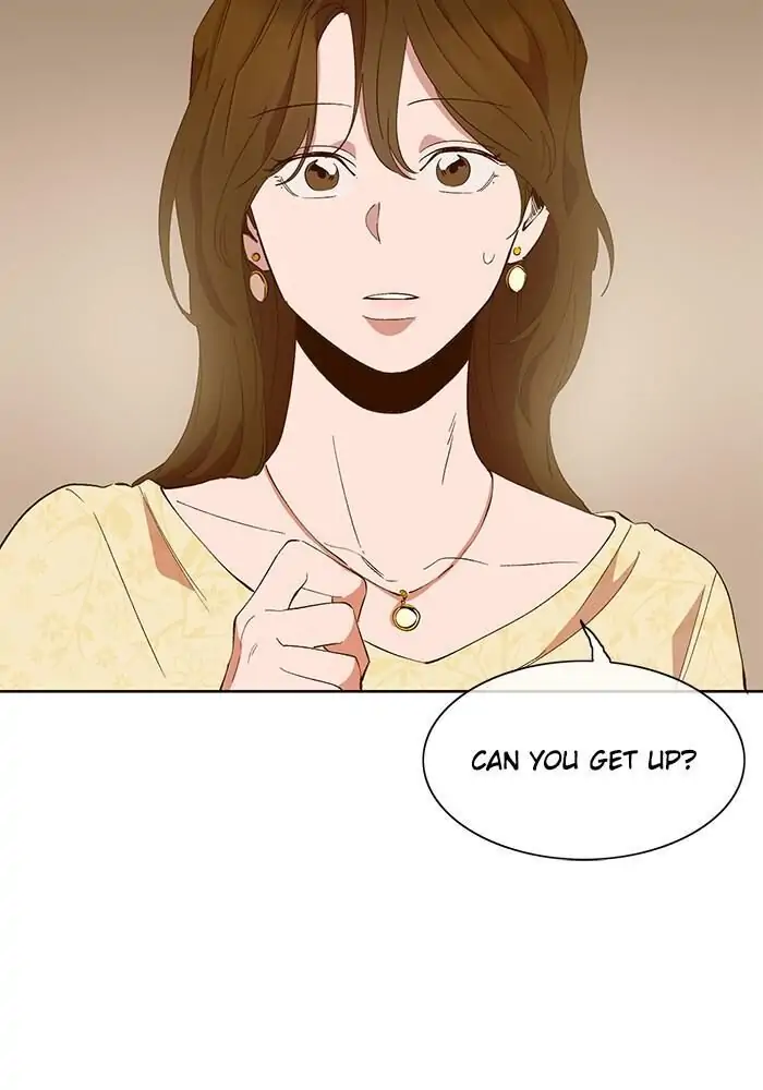 Manga page 61