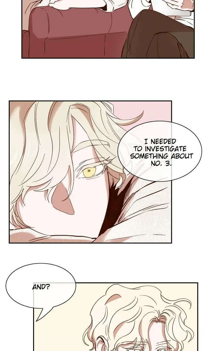 Manga page 22