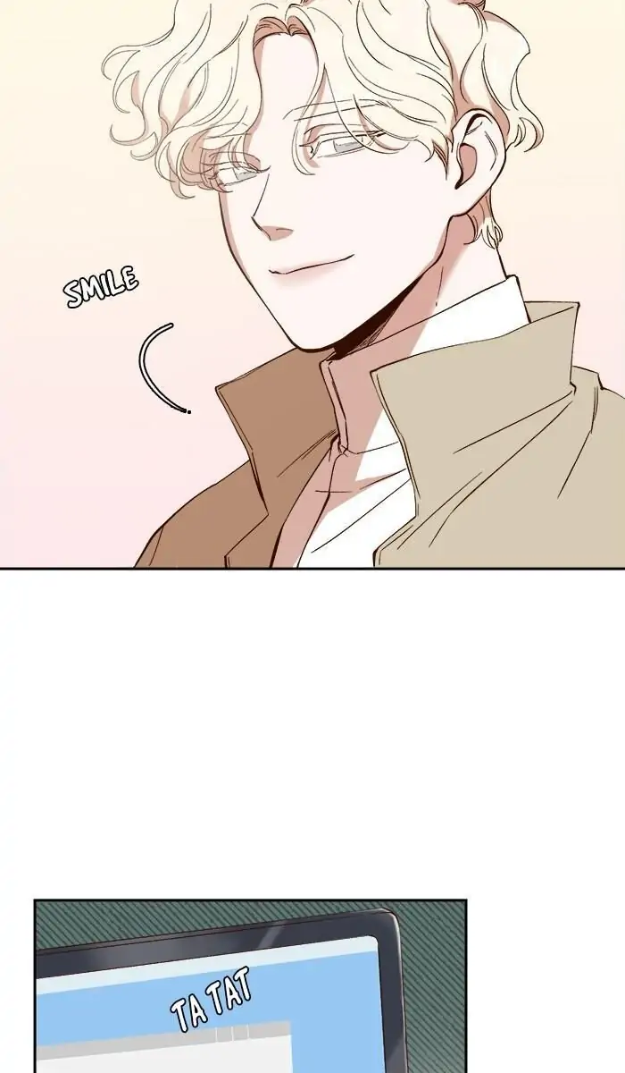 Manga page 29