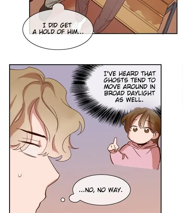 Manga page 39