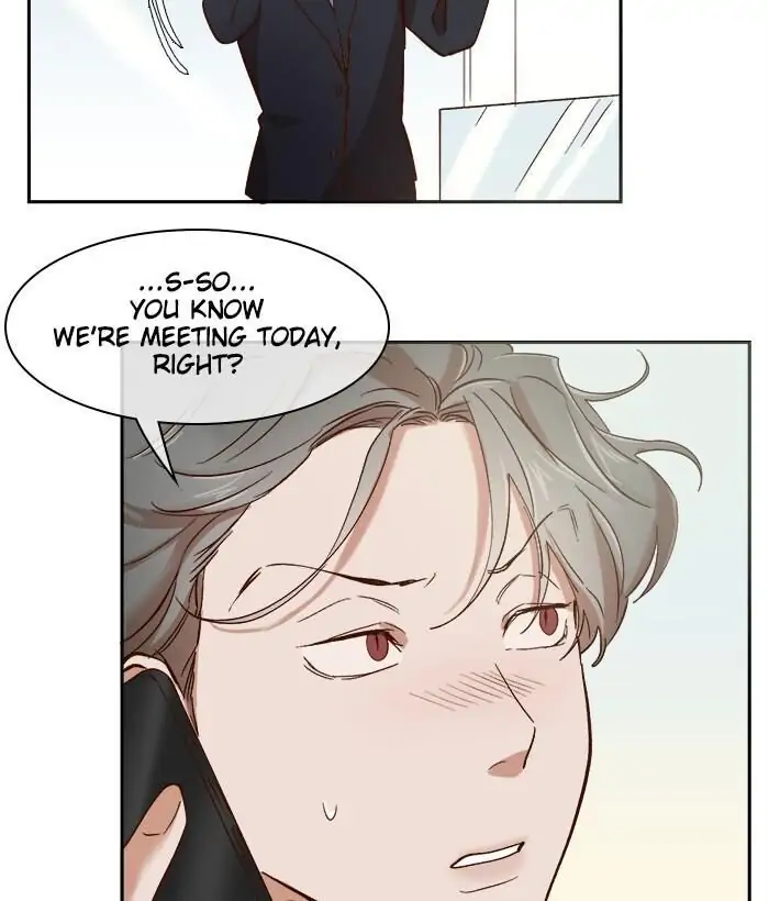 Manga page 46