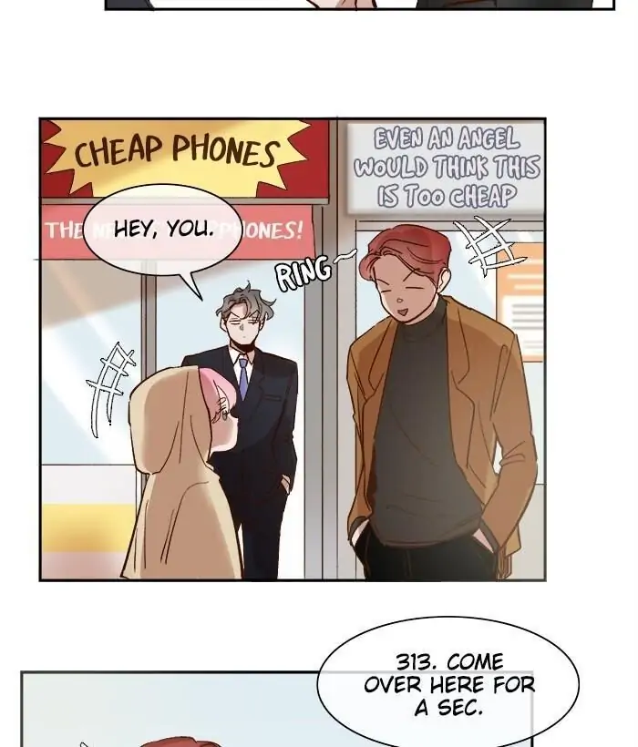 Manga page 50