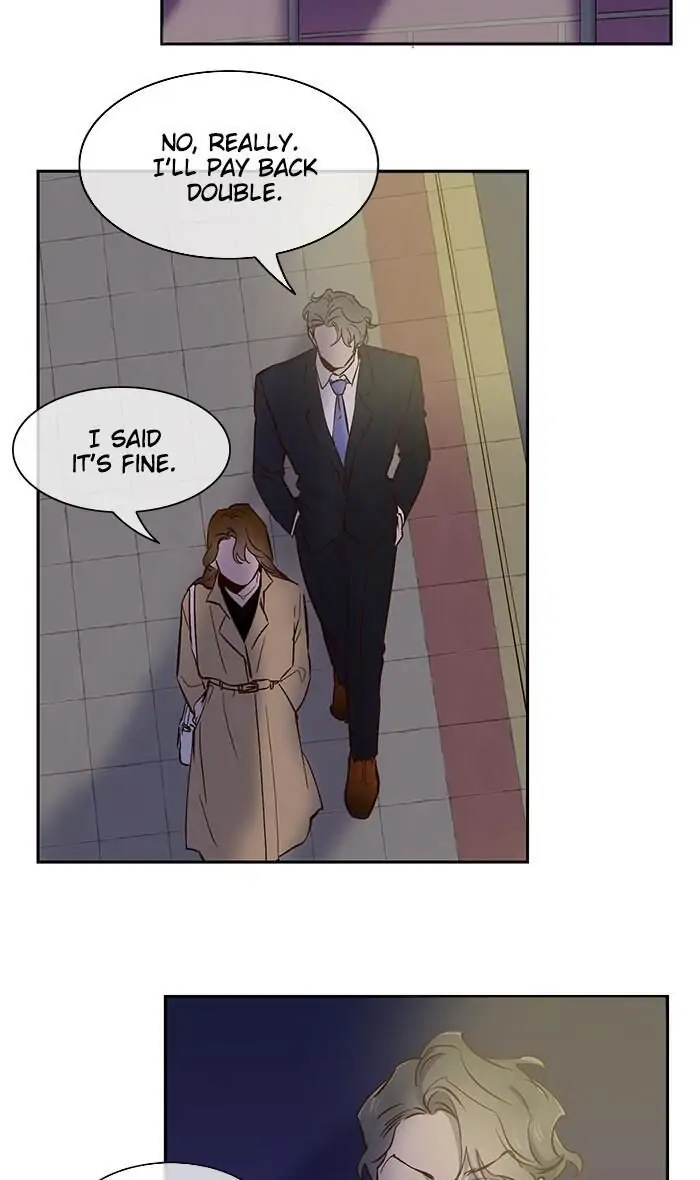 Manga page 22