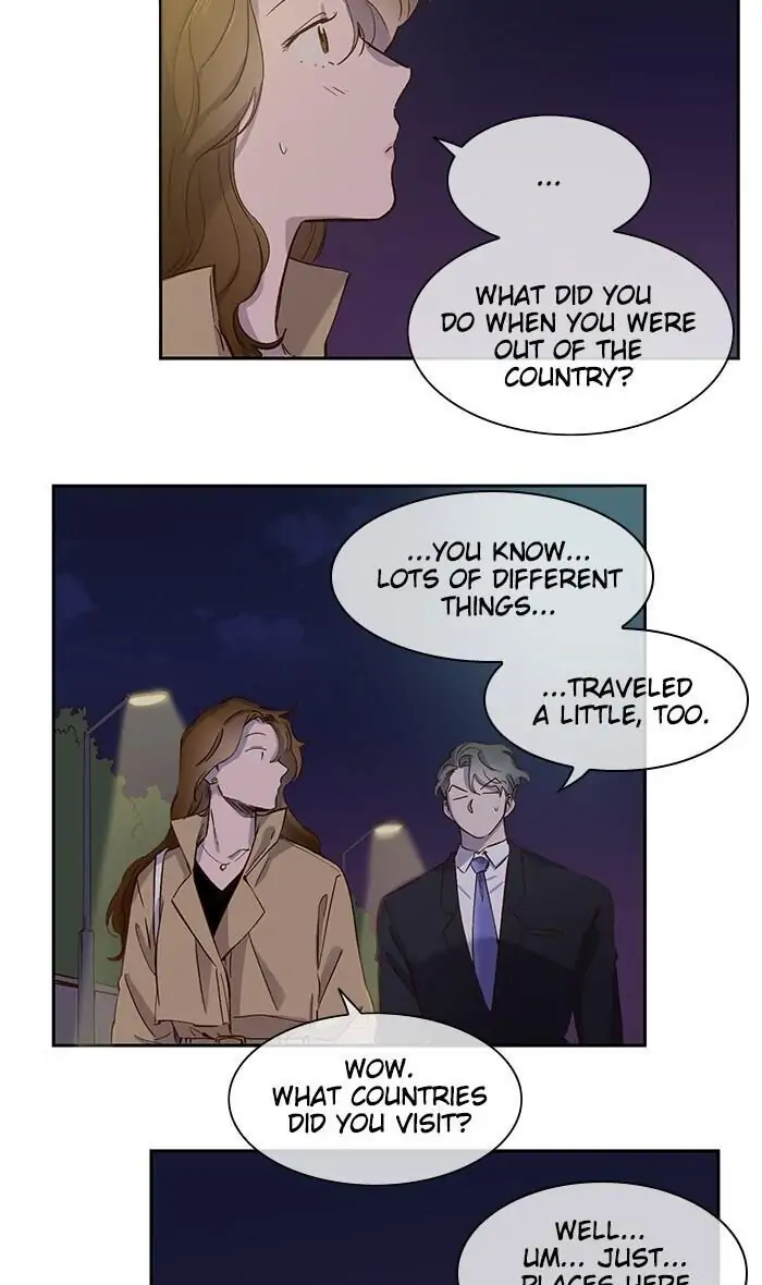 Manga page 27