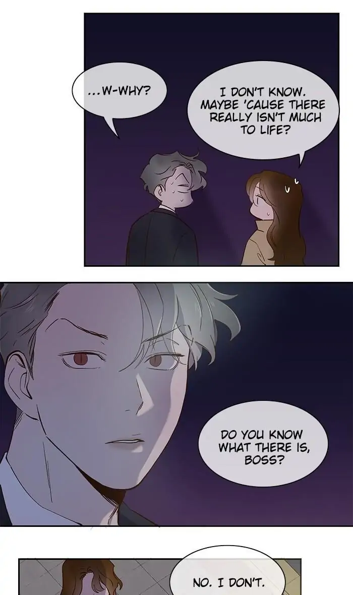 Manga page 32