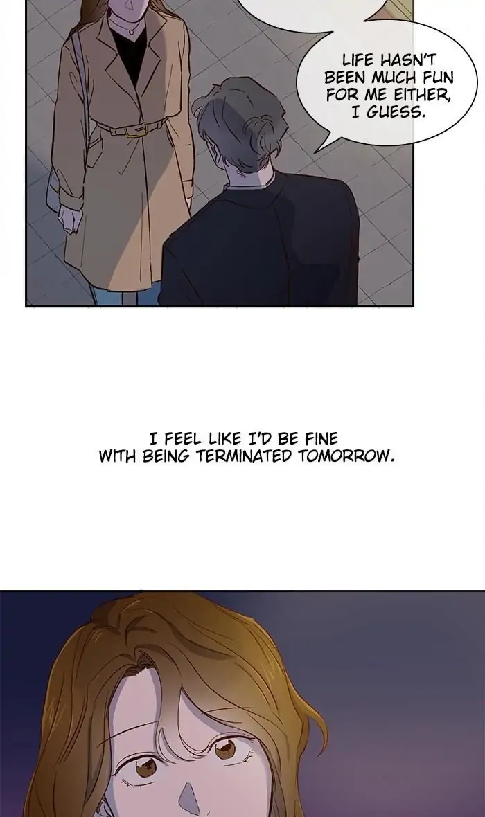Manga page 33