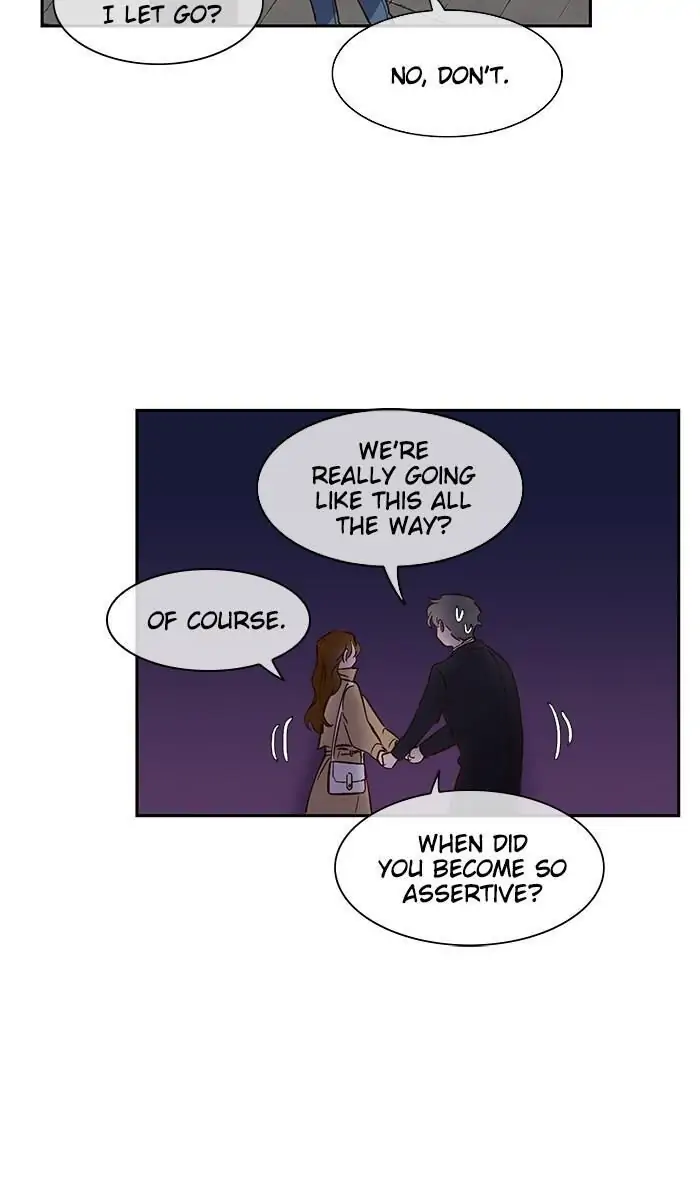 Manga page 44