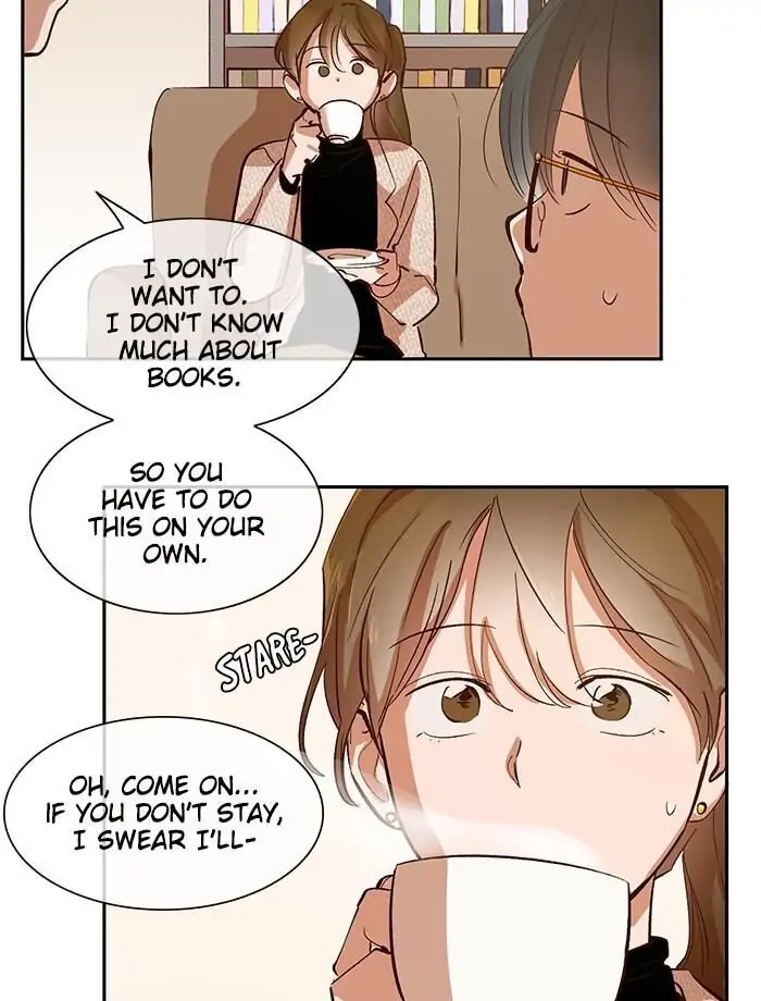 Manga page 15