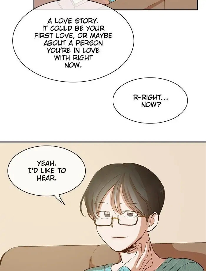 Manga page 22