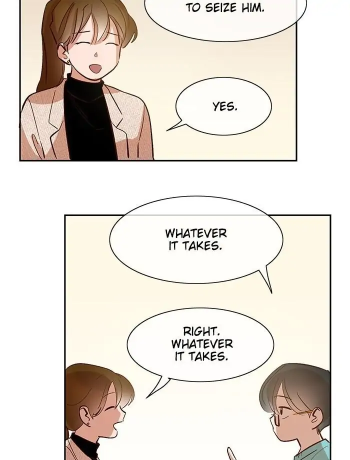 Manga page 28