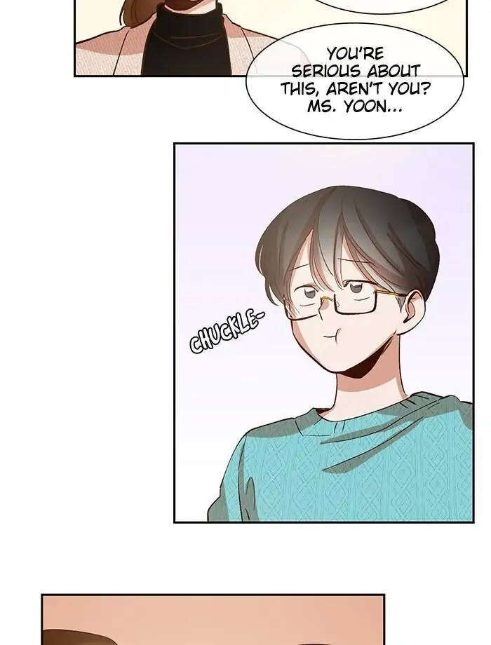Manga page 30