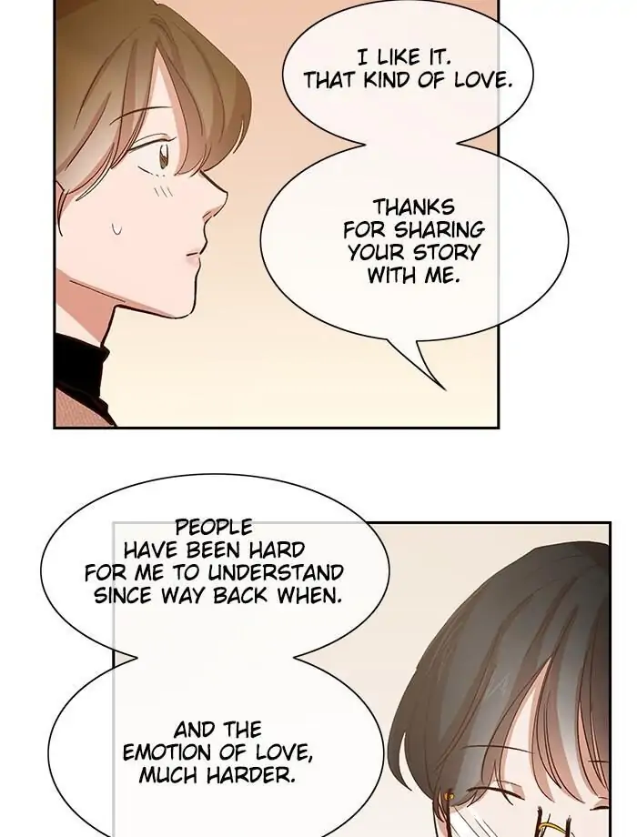 Manga page 31