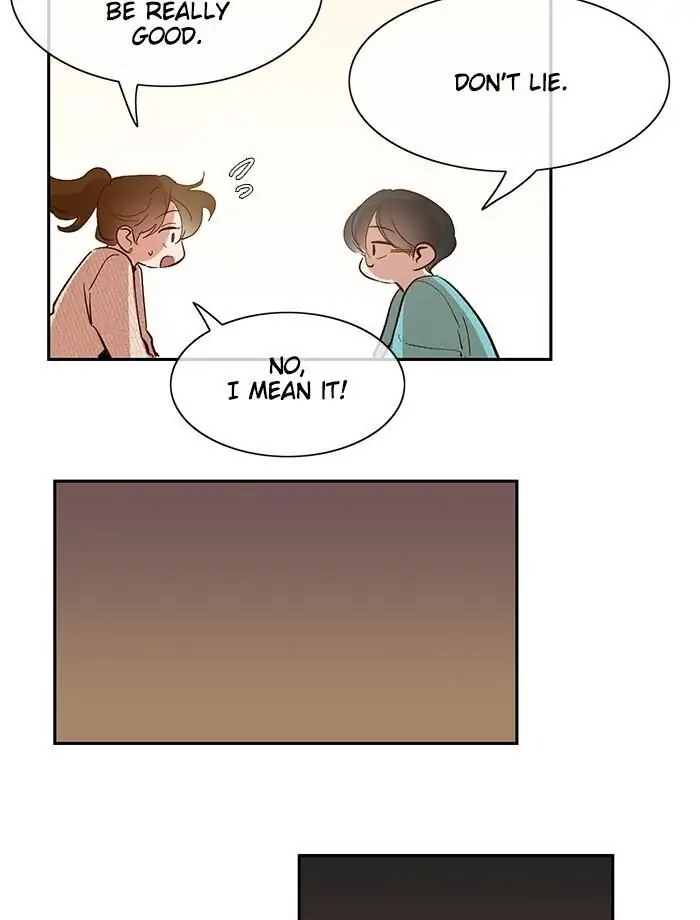 Manga page 36