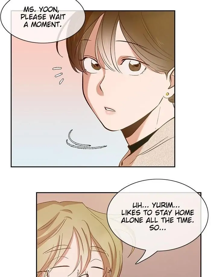Manga page 39