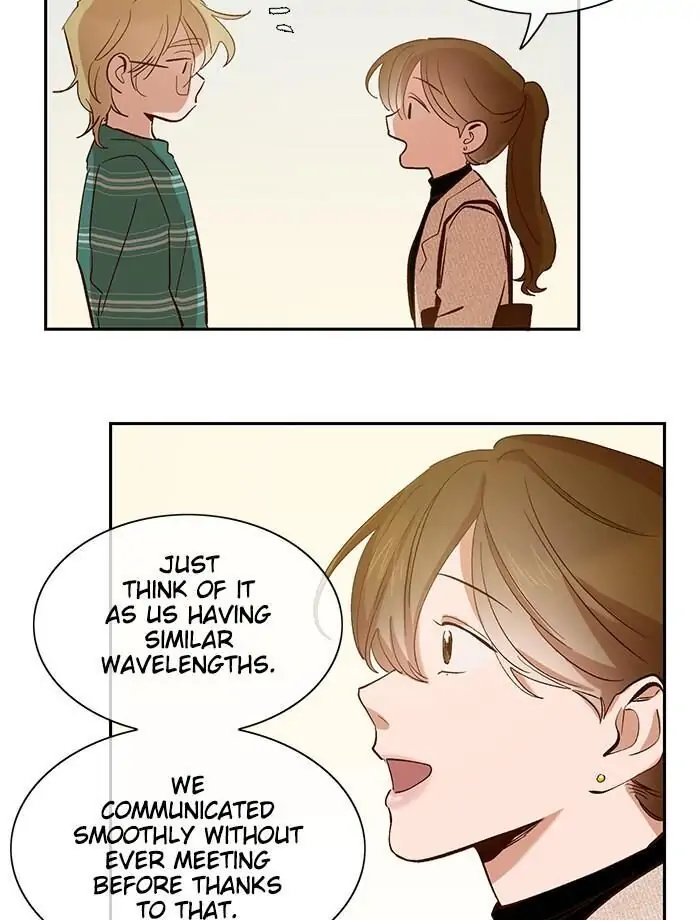 Manga page 42