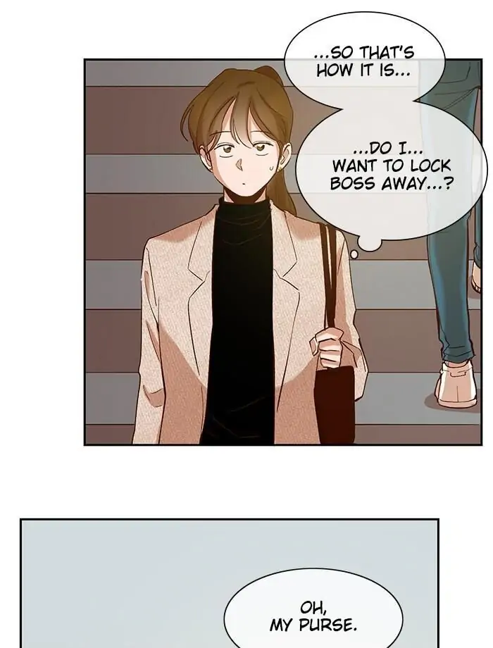 Manga page 45