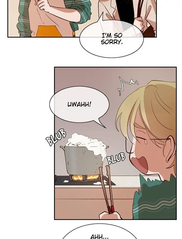 Manga page 48