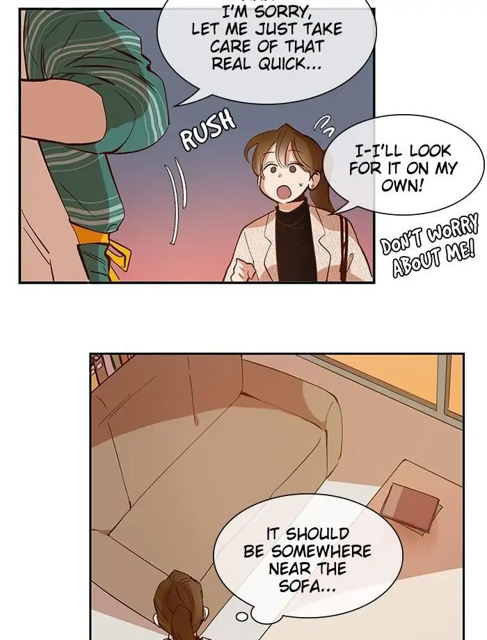 Manga page 49