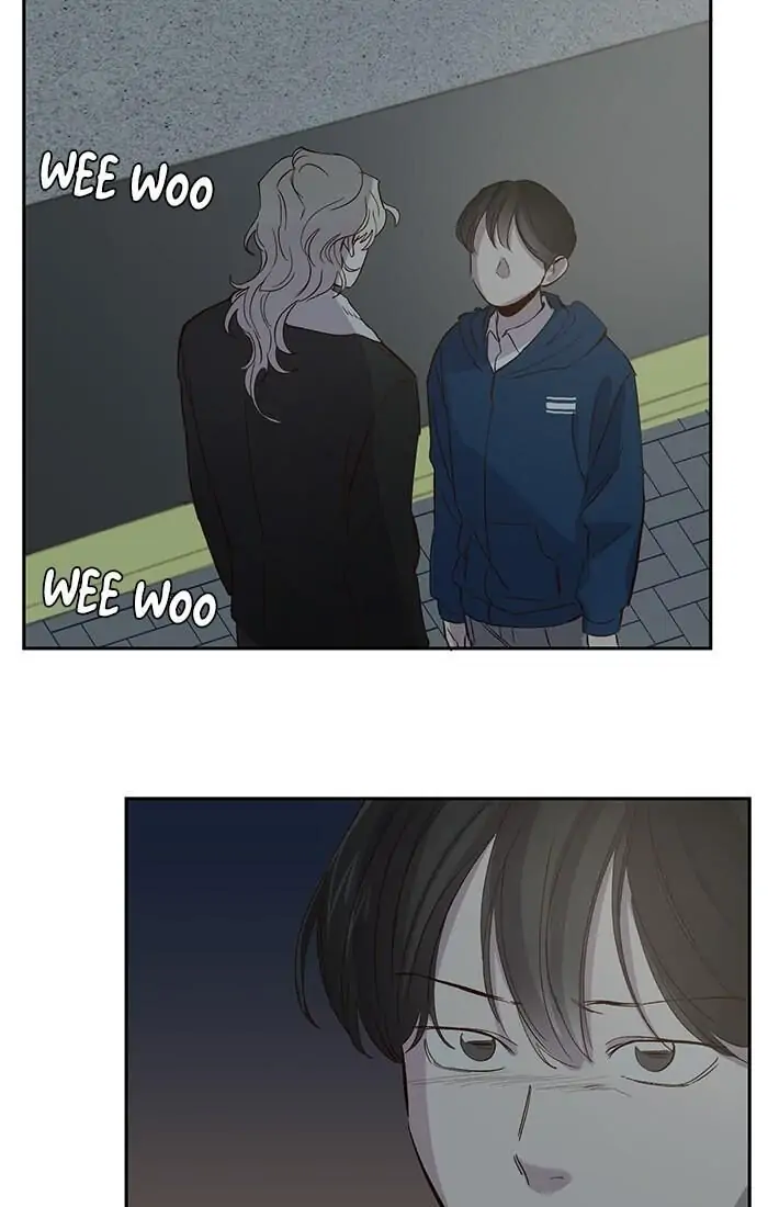 Manga page 37