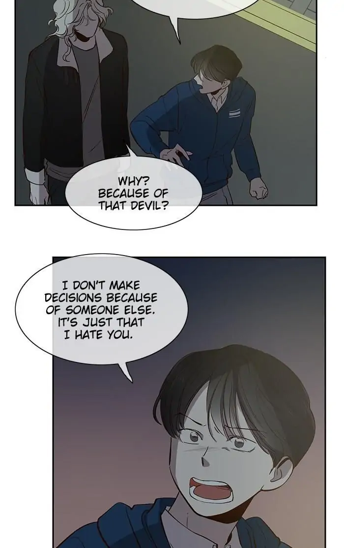 Manga page 40