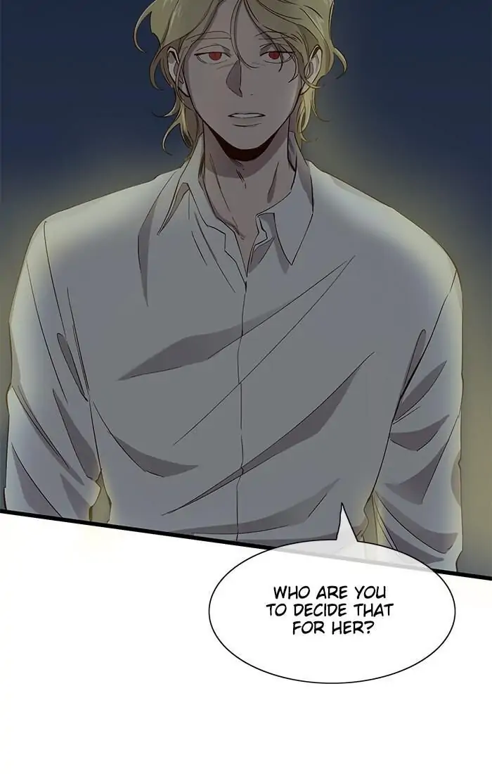 Manga page 47