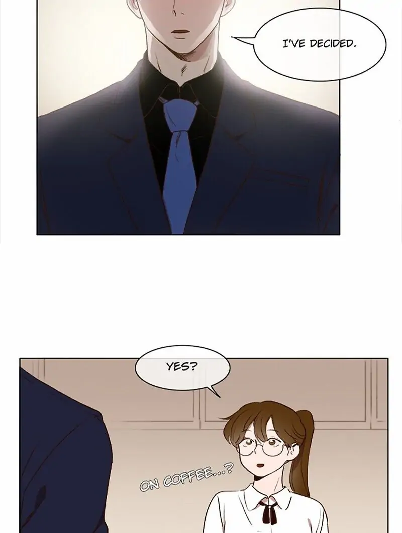 Manga page 59