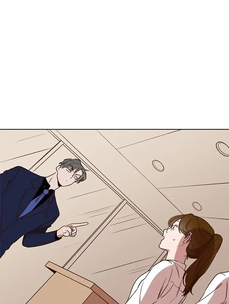 Manga page 62
