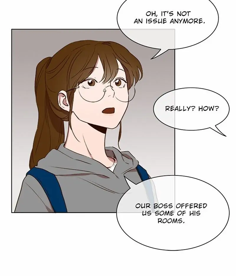 Manga page 27