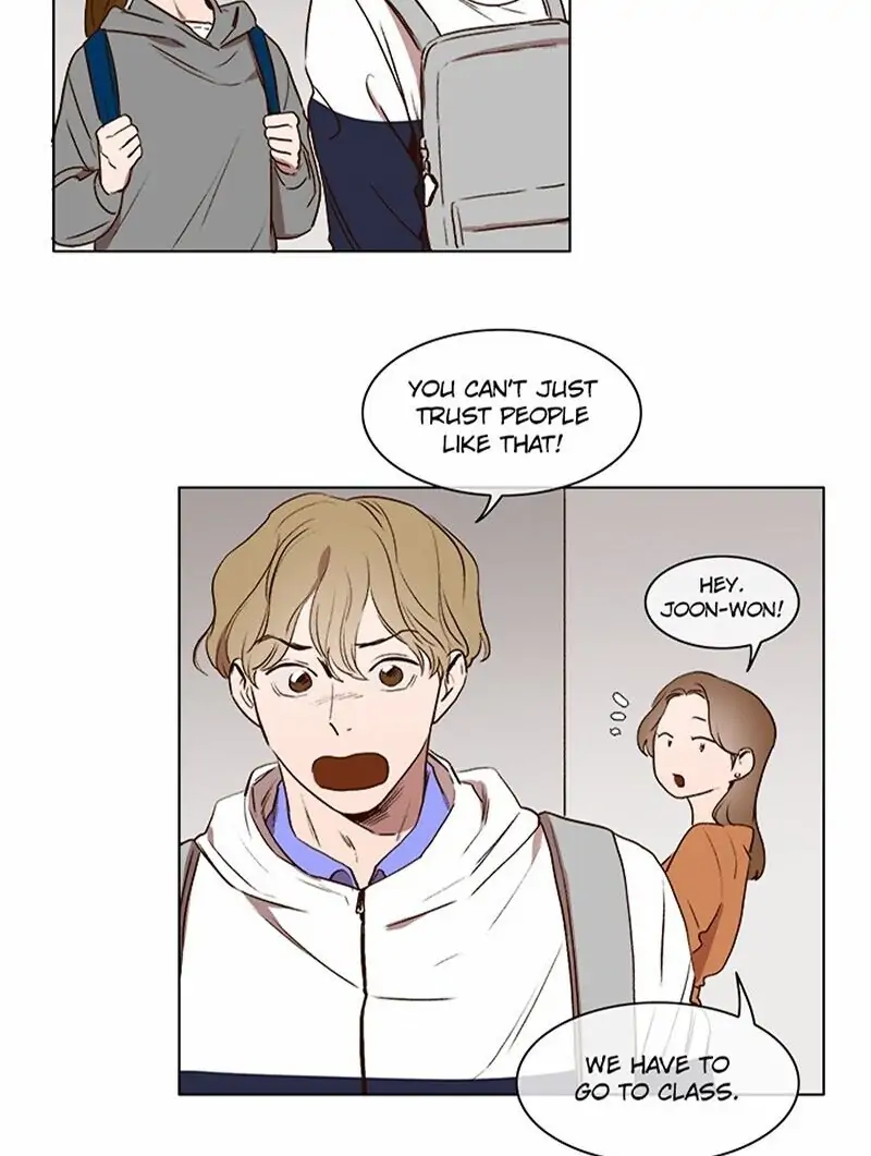 Manga page 30