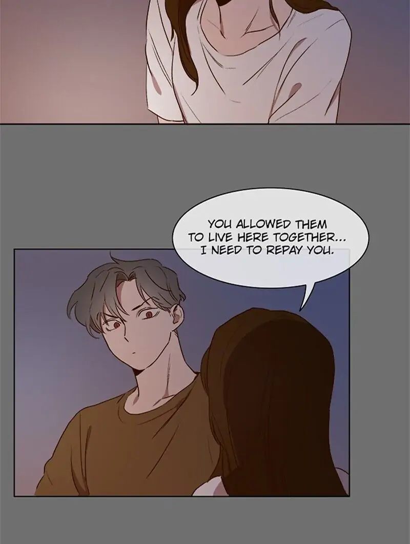 Manga page 40