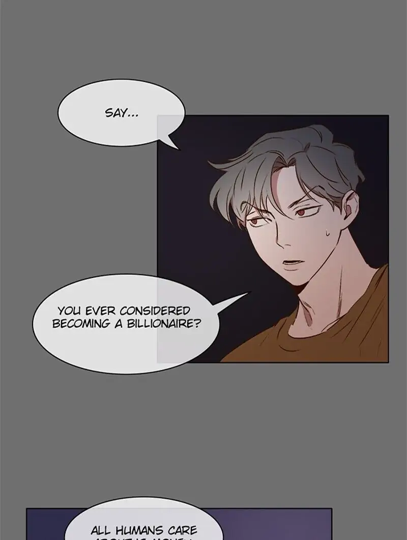 Manga page 41