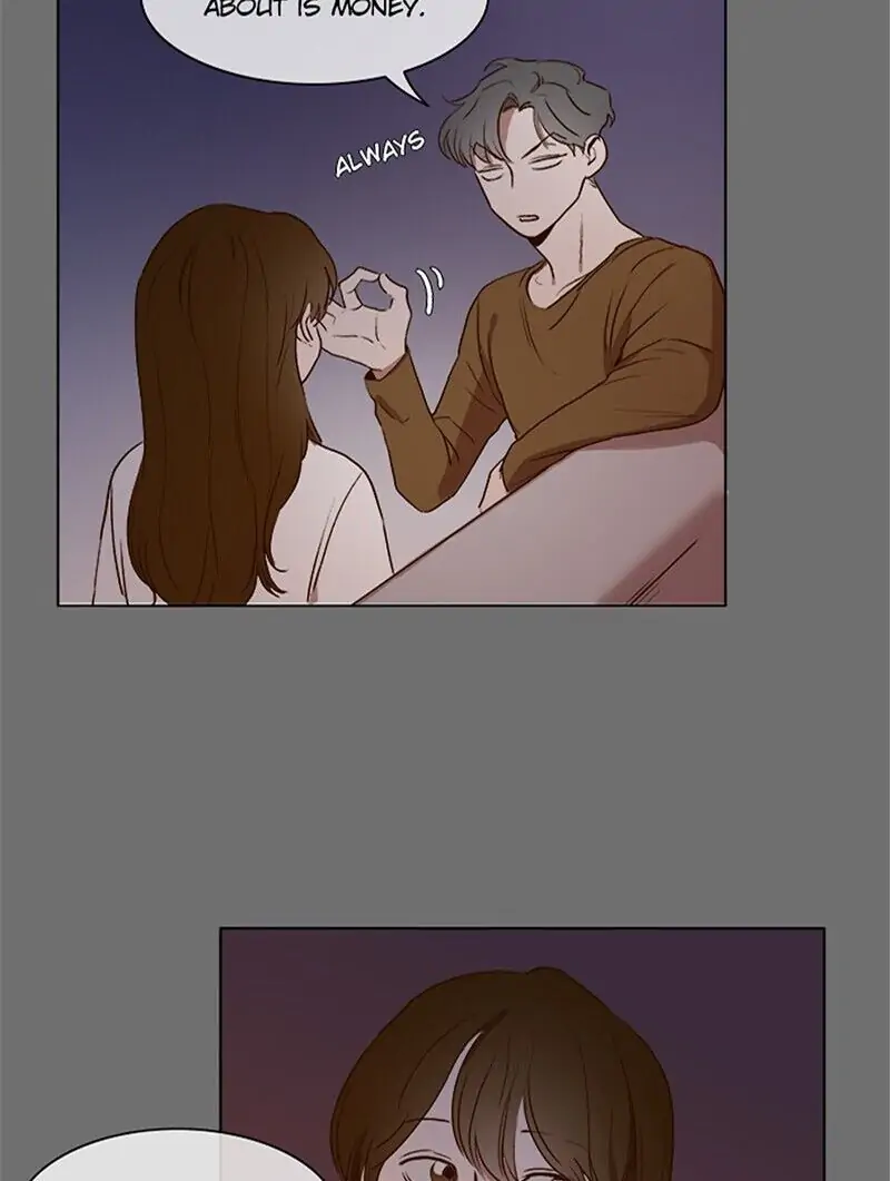 Manga page 42