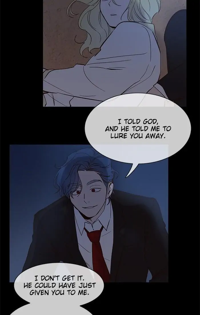 Manga page 31
