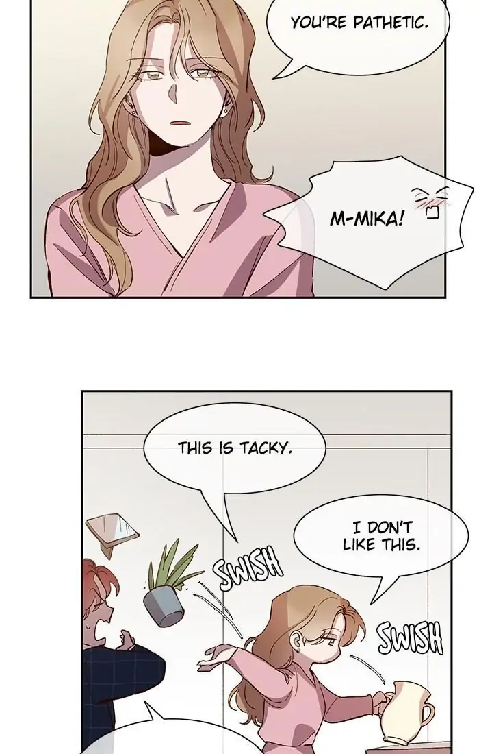 Manga page 37