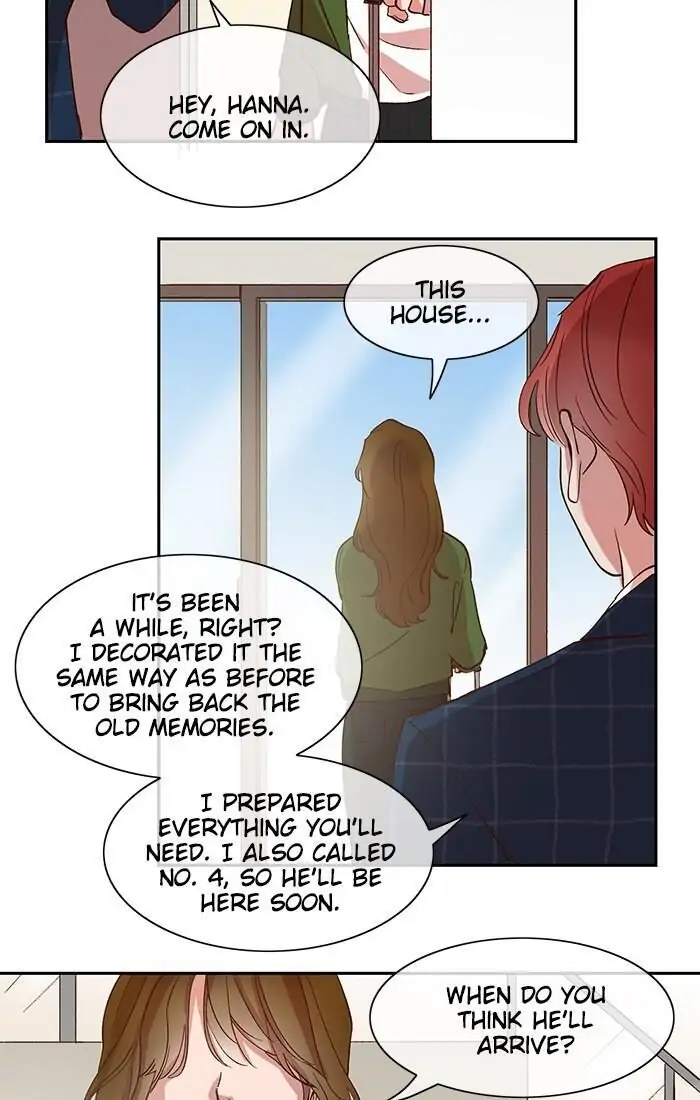 Manga page 41