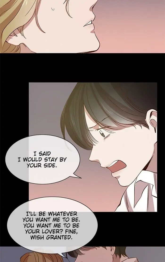 Manga page 27