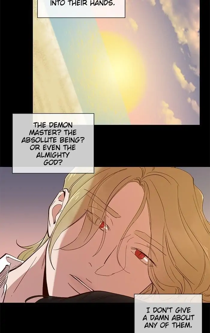 Manga page 33