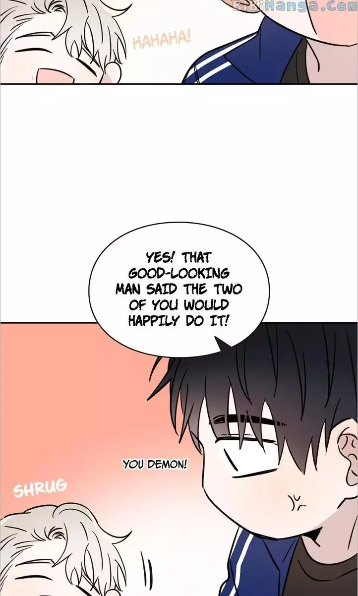 Manga page 58
