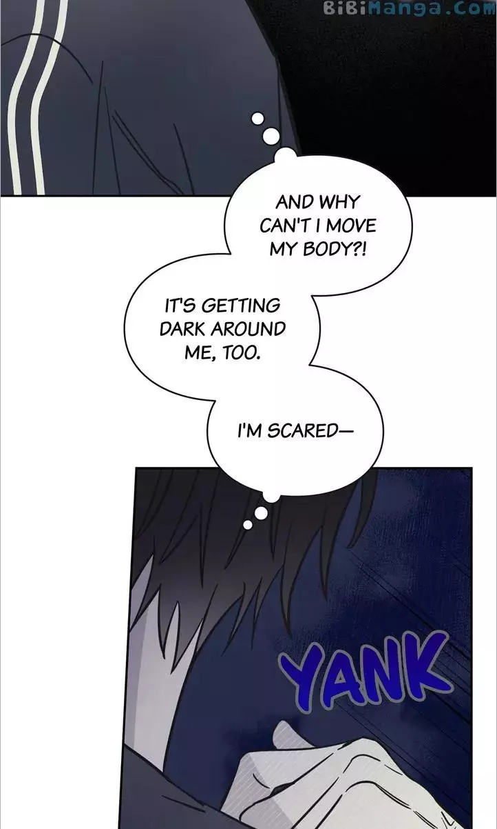 Manga page 23