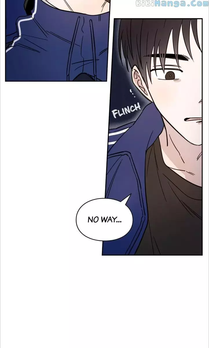 Manga page 28