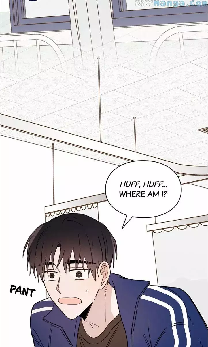 Manga page 46