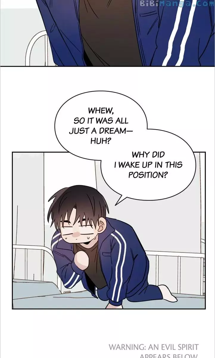 Manga page 47