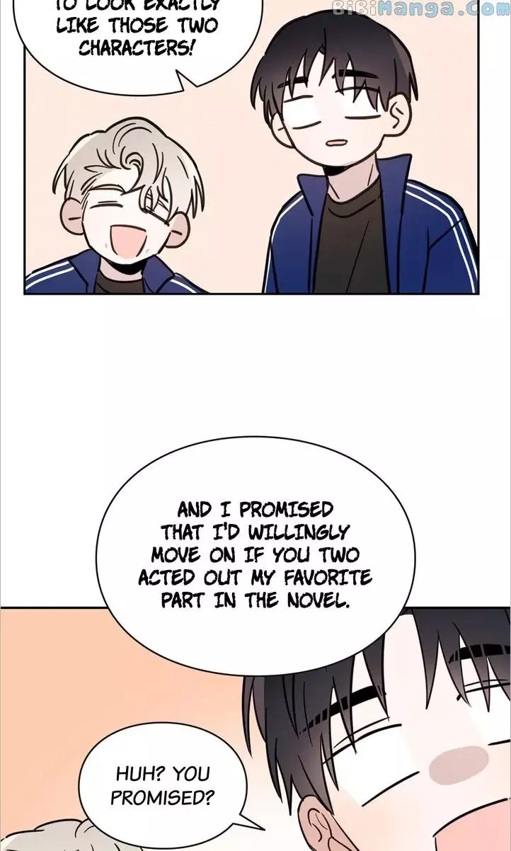 Manga page 57