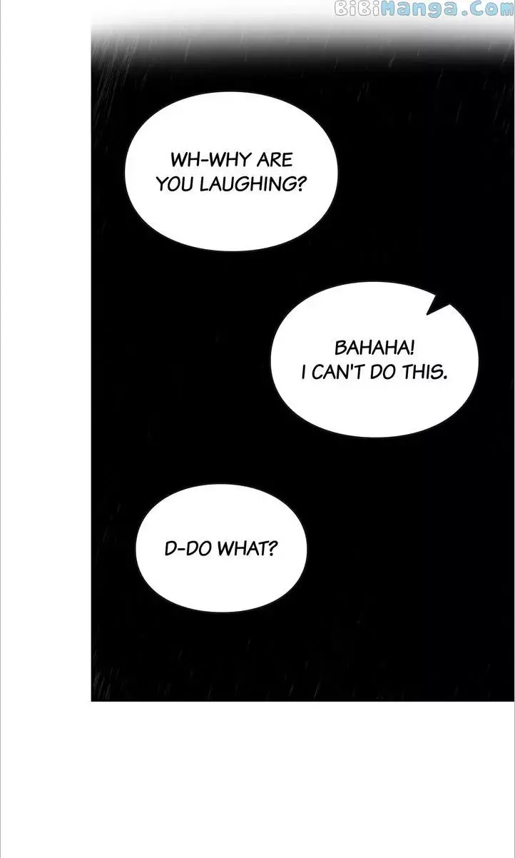 Manga page 42